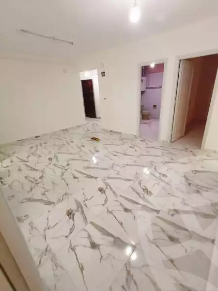 https://aqarmap.com.eg/en/listing/5641861-for-sale-alexandria-l-jmy-el-hanouvel-abo-el-shawareb-st