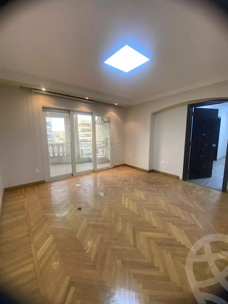 https://aqarmap.com.eg/en/listing/5641860-for-rent-cairo-heliopolis-sheraton-khaled-ibn-al-walid-st