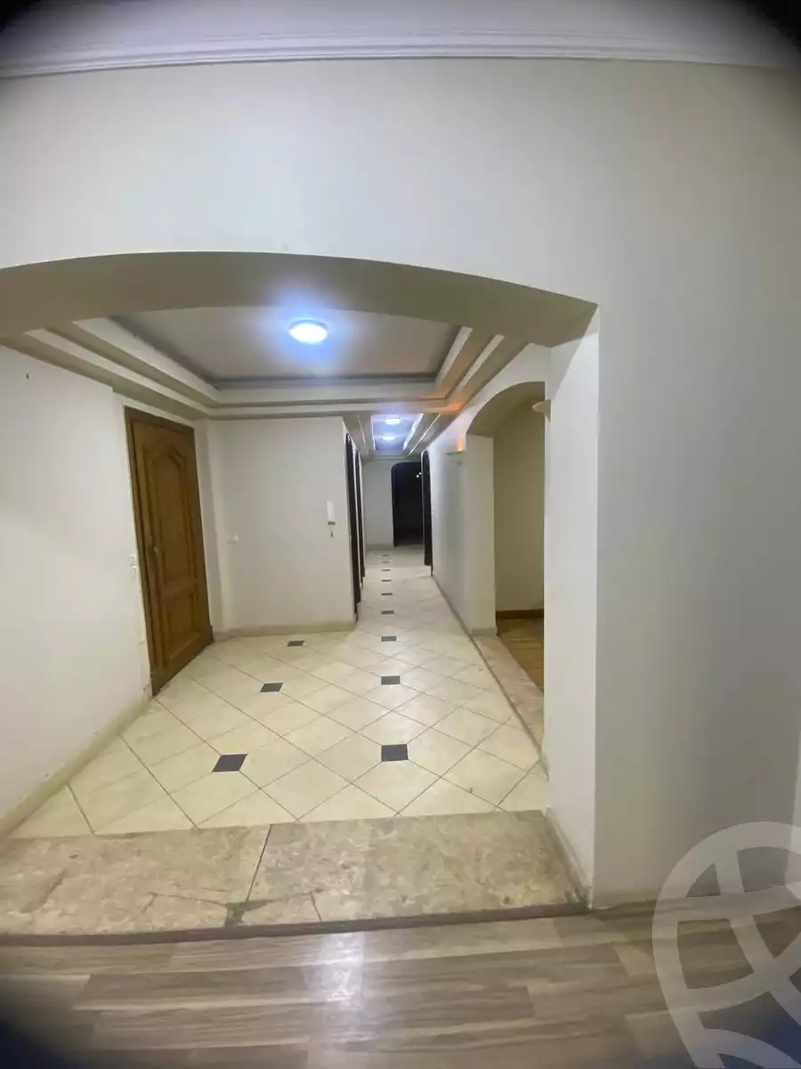 https://aqarmap.com.eg/en/listing/5641860-for-rent-cairo-heliopolis-sheraton-khaled-ibn-al-walid-st