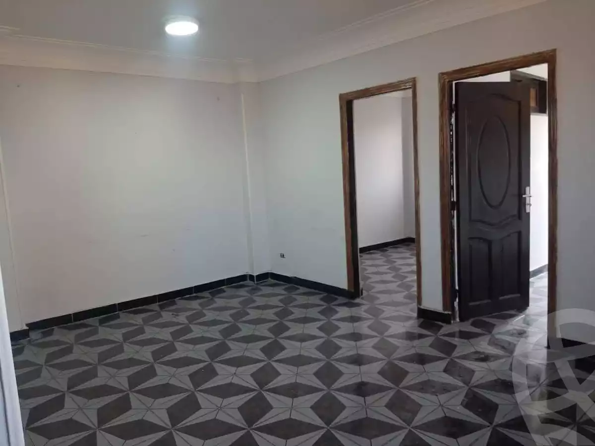 https://aqarmap.com.eg/ar/listing/5641884-for-rent-cairo-downtown-abdeen-mohammed-farid-st