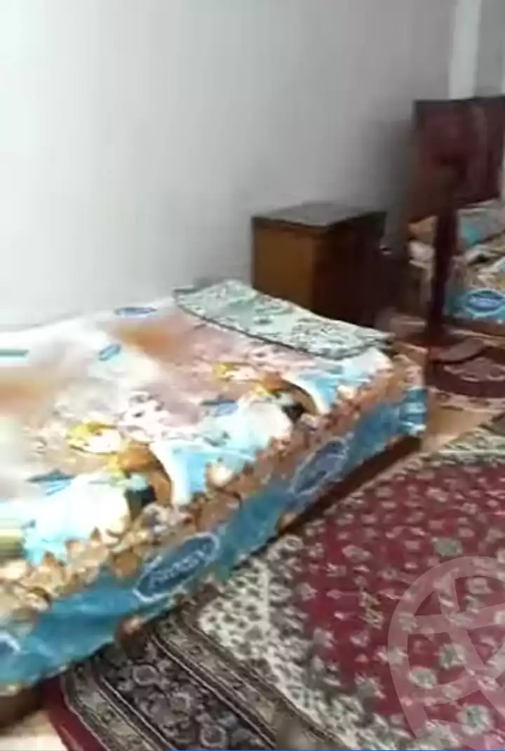 https://aqarmap.com.eg/ar/listing/5641902-for-rent-alexandria-sydy-bshr-sydy-bshr-bhry-shr-mhmwd-l-yswy