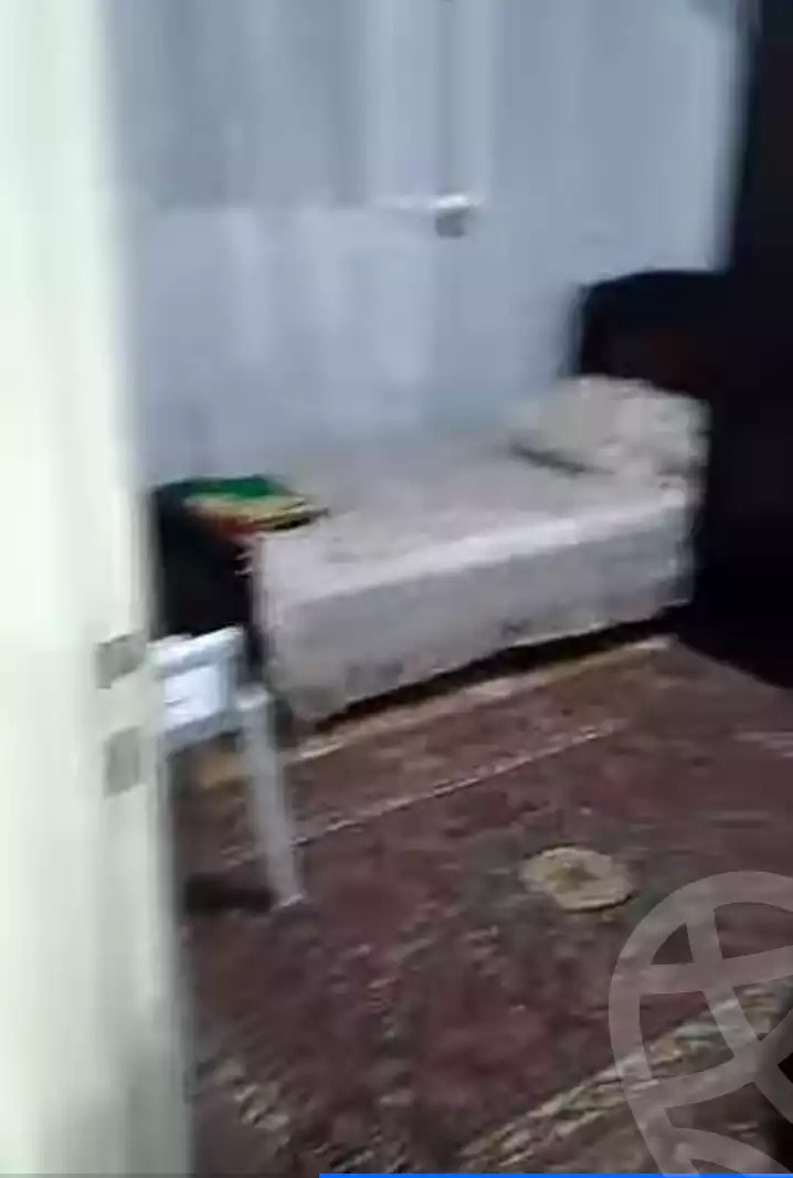 https://aqarmap.com.eg/ar/listing/5641902-for-rent-alexandria-sydy-bshr-sydy-bshr-bhry-shr-mhmwd-l-yswy