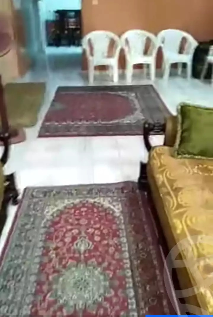 https://aqarmap.com.eg/ar/listing/5641902-for-rent-alexandria-sydy-bshr-sydy-bshr-bhry-shr-mhmwd-l-yswy