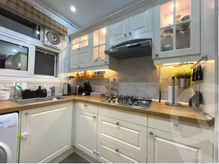 https://aqarmap.com.eg/ar/listing/5634623-for-sale-cairo-new-cairo-madinaty-twelfth-zone-buildings