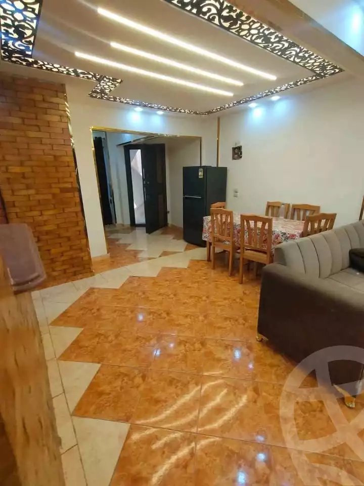 https://aqarmap.com.eg/en/listing/5641945-for-sale-alexandria-l-jmy-shataa-el-nakheel