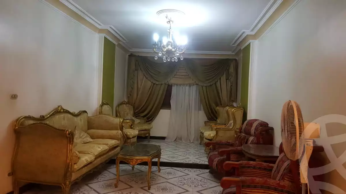 https://aqarmap.com.eg/en/listing/5641949-for-rent-cairo-ain-shams-ain-shams-el-sharkia-genenat-el-sherif-st
