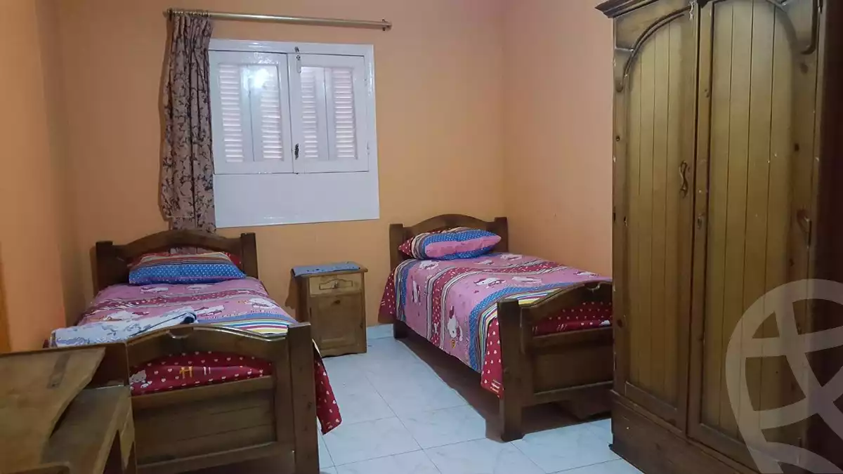 https://aqarmap.com.eg/en/listing/5641949-for-rent-cairo-ain-shams-ain-shams-el-sharkia-genenat-el-sherif-st