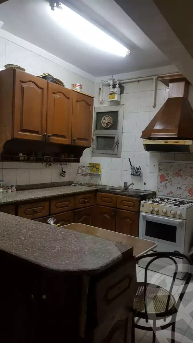 https://aqarmap.com.eg/en/listing/5641949-for-rent-cairo-ain-shams-ain-shams-el-sharkia-genenat-el-sherif-st