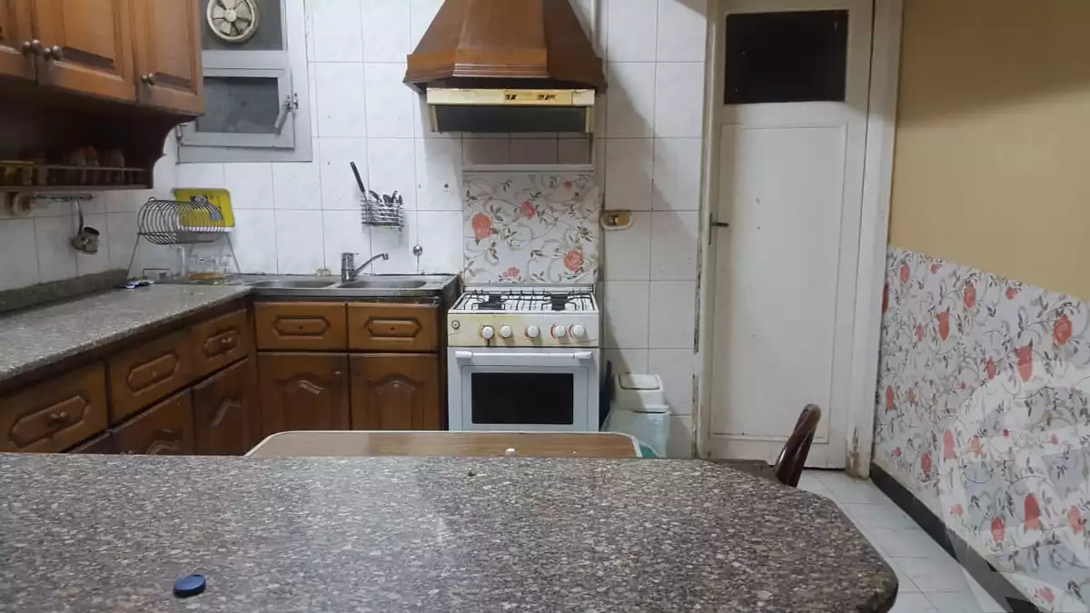 https://aqarmap.com.eg/en/listing/5641949-for-rent-cairo-ain-shams-ain-shams-el-sharkia-genenat-el-sherif-st