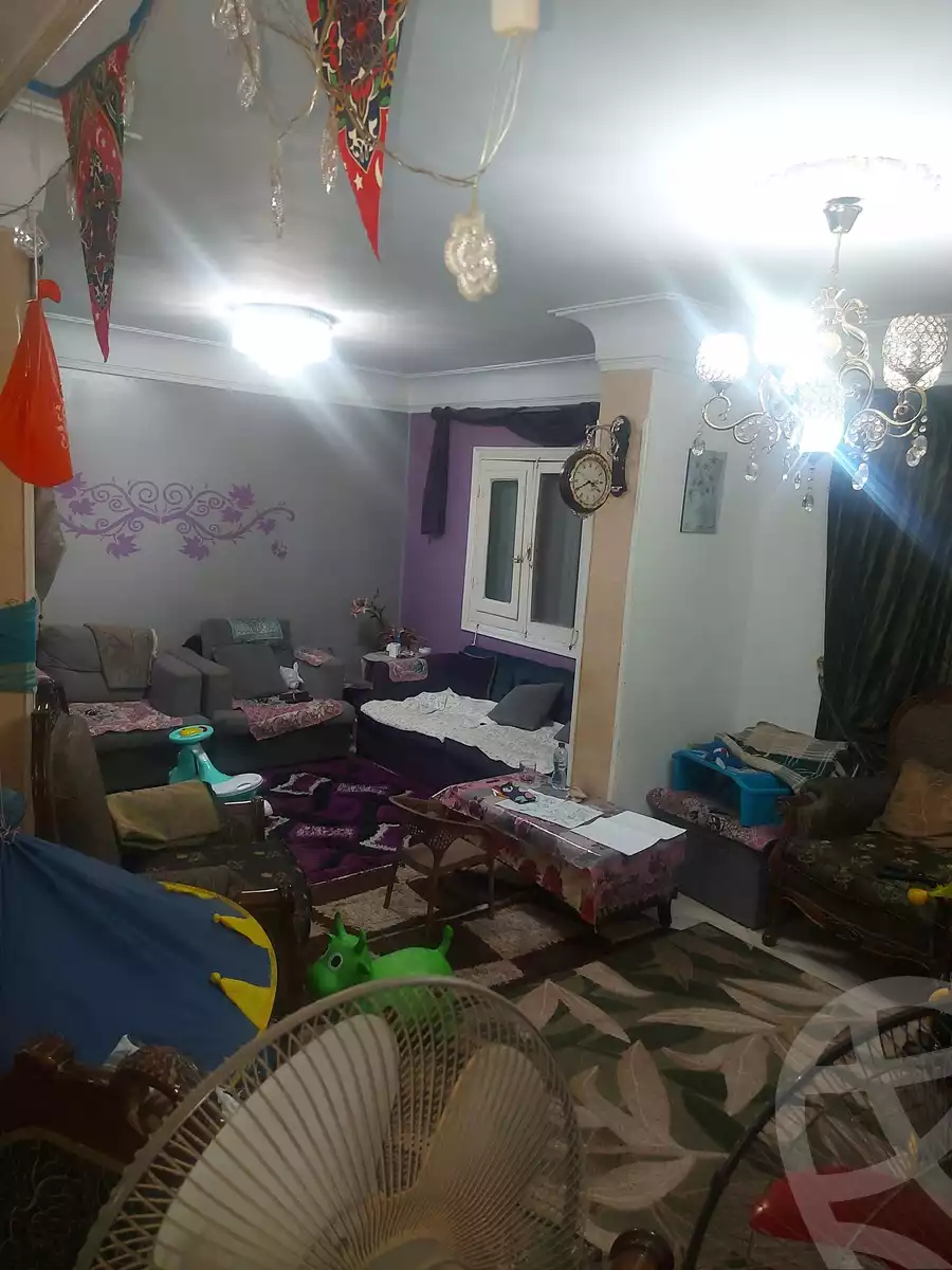 https://aqarmap.com.eg/ar/listing/5642001-for-sale-cairo-helwan-el-ezba-el-qebliah-ragheb-st
