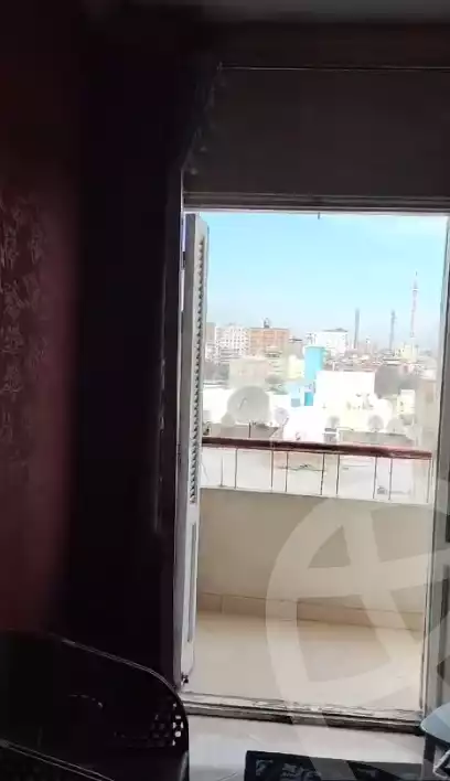 https://aqarmap.com.eg/en/listing/5642009-for-sale-dakahlia-mansoura-shr-lmtfy