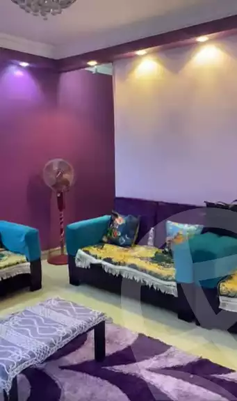 https://aqarmap.com.eg/en/listing/5642018-for-rent-cairo-ain-shams-alf-maskn