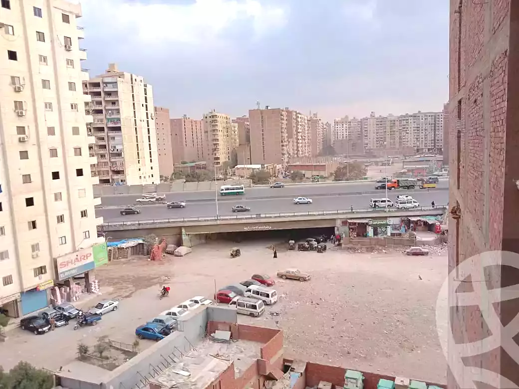 https://aqarmap.com.eg/en/listing/5642064-for-rent-cairo-el-haram