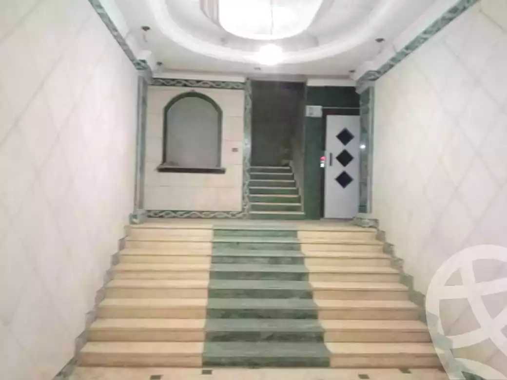 https://aqarmap.com.eg/en/listing/5642064-for-rent-cairo-el-haram