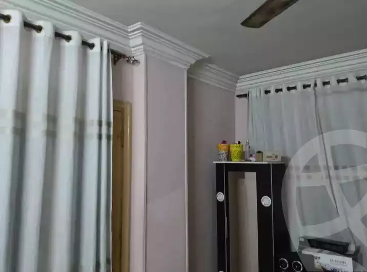 https://aqarmap.com.eg/en/listing/5642118-for-sale-cairo-helwan-atlas-helwan