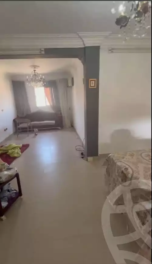 https://aqarmap.com.eg/en/listing/5642126-for-sale-cairo-el-agouza-hafez-hassan-st