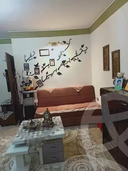 https://aqarmap.com.eg/en/listing/5642140-for-sale-alexandria-moharram-bey-othman-galal-st
