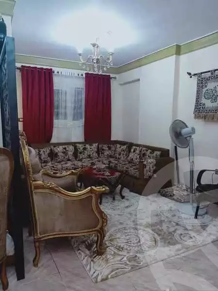 https://aqarmap.com.eg/en/listing/5642140-for-sale-alexandria-moharram-bey-othman-galal-st