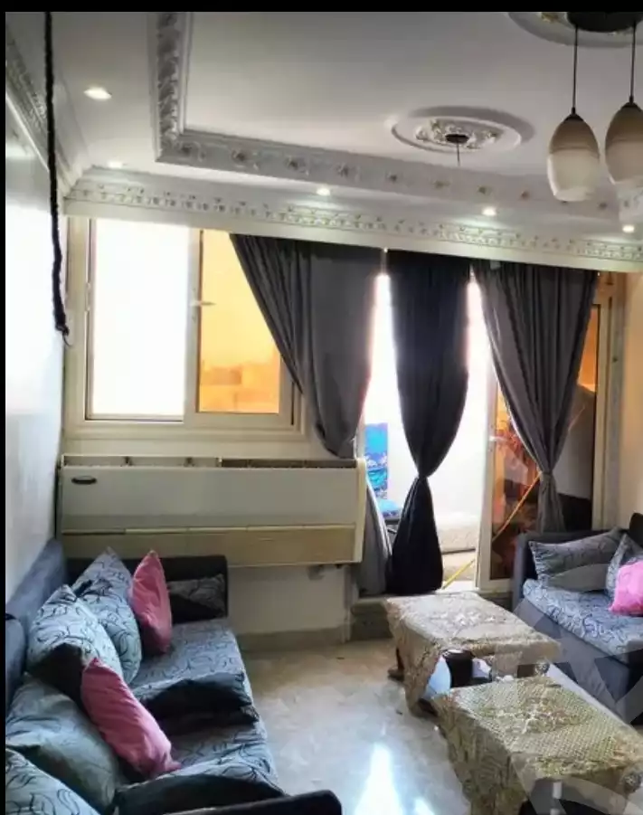 https://aqarmap.com.eg/en/listing/5642154-for-sale-cairo-helwan-helwan-el-sharkeya-ryad-pasha-st