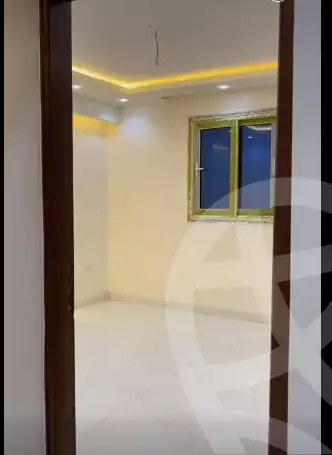 https://aqarmap.com.eg/en/listing/5642151-for-sale-cairo-faisal-el-maryotyah