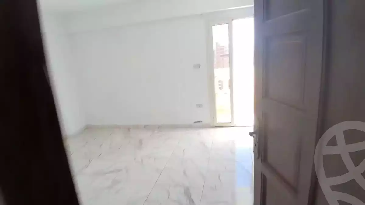 https://aqarmap.com.eg/ar/listing/5642134-for-rent-alexandria-alhadara-lhdr-qbly-mansheyet-el-nozha