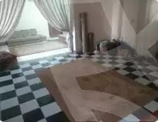 https://aqarmap.com.eg/en/listing/5642161-for-rent-cairo-faisal-el-tawabeq