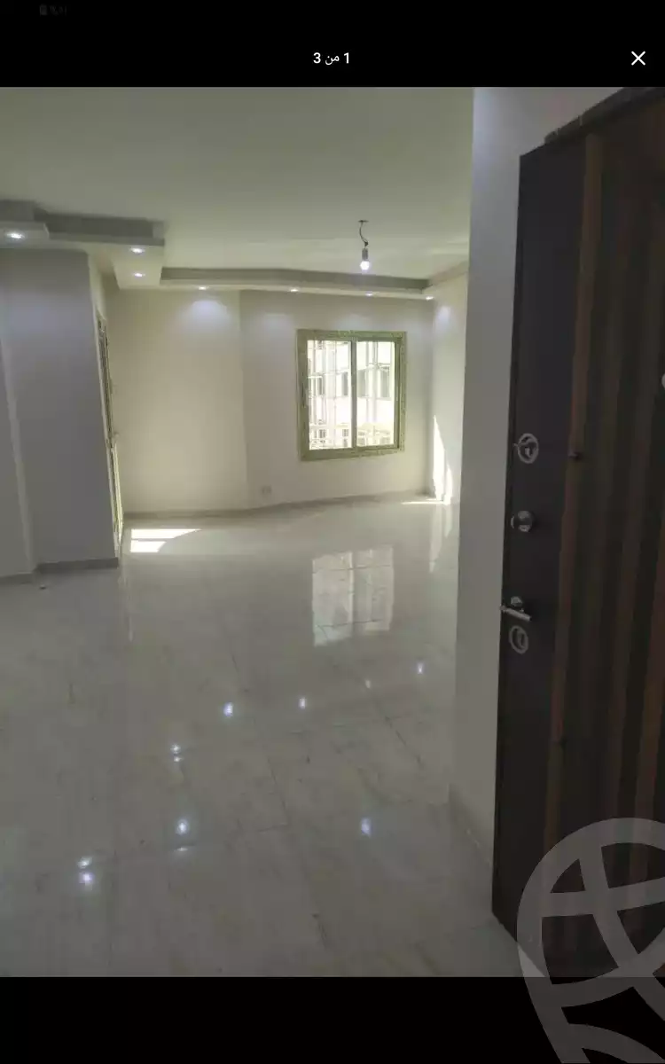 https://aqarmap.com.eg/en/listing/5642260-for-rent-cairo-mokattam-el-hadabah-el-wosta-rd-lmbhth
