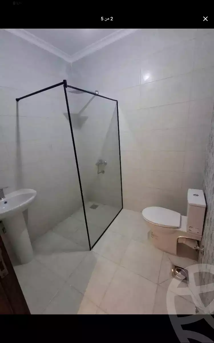 https://aqarmap.com.eg/en/listing/5642271-for-rent-cairo-mokattam-el-hadabah-el-wosta-el-mantaqa-el-rabaa
