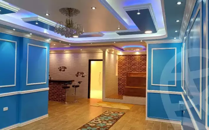 https://aqarmap.com.eg/ar/listing/5642276-for-sale-cairo-mokattam-el-hadabah-el-wosta-7th-zone