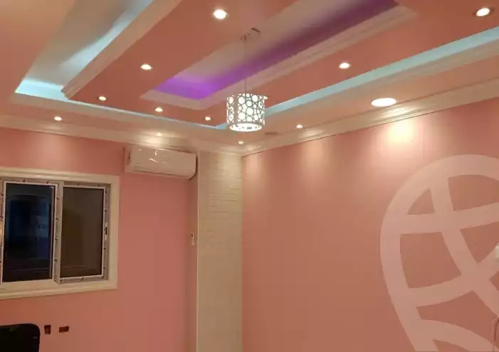 https://aqarmap.com.eg/ar/listing/5642276-for-sale-cairo-mokattam-el-hadabah-el-wosta-7th-zone