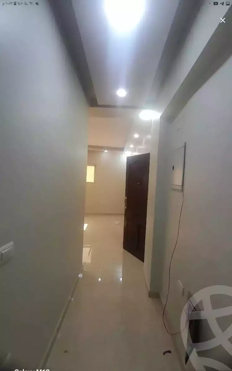 https://aqarmap.com.eg/en/listing/5642289-for-rent-cairo-mokattam-el-hadabah-el-wosta-el-mantaqa-el-tanya