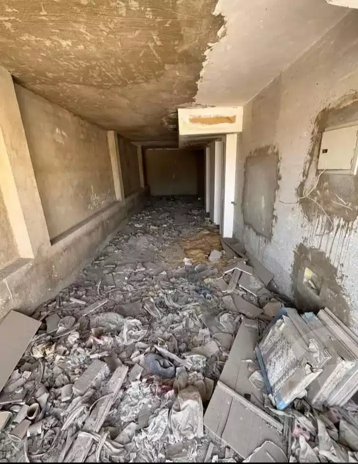 https://aqarmap.com.eg/en/listing/5642305-for-sale-cairo-mokattam-el-hadabah-el-wosta-el-mantaqa-el-olaa