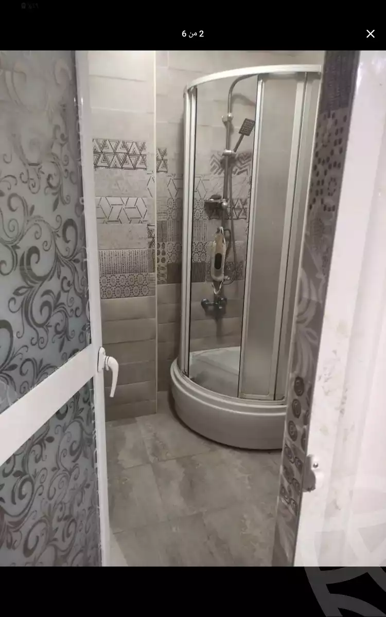 https://aqarmap.com.eg/en/listing/5642315-for-rent-cairo-mokattam-lhdb-l-ly