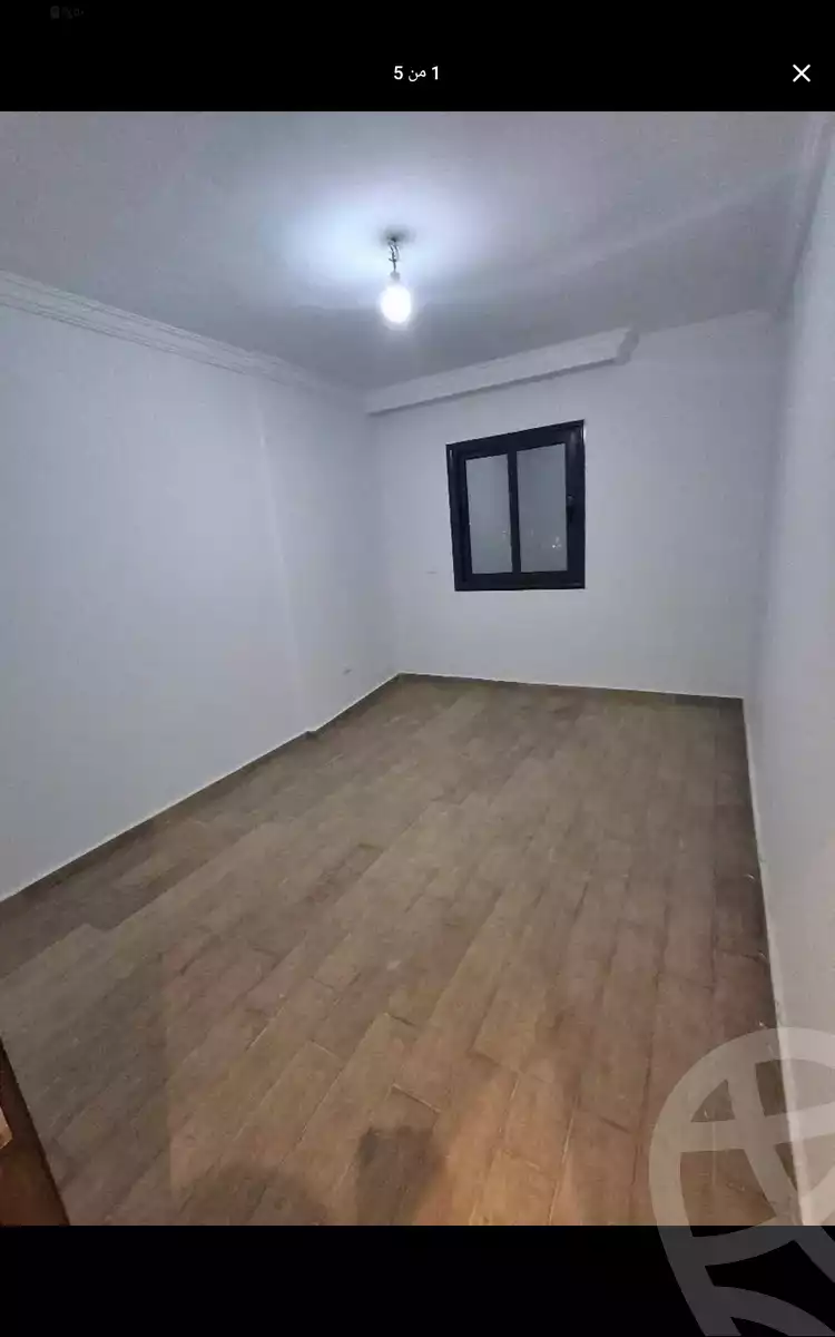 https://aqarmap.com.eg/en/listing/5642329-for-rent-cairo-mokattam-el-hadabah-el-wosta-el-mantaqa-el-rabaa