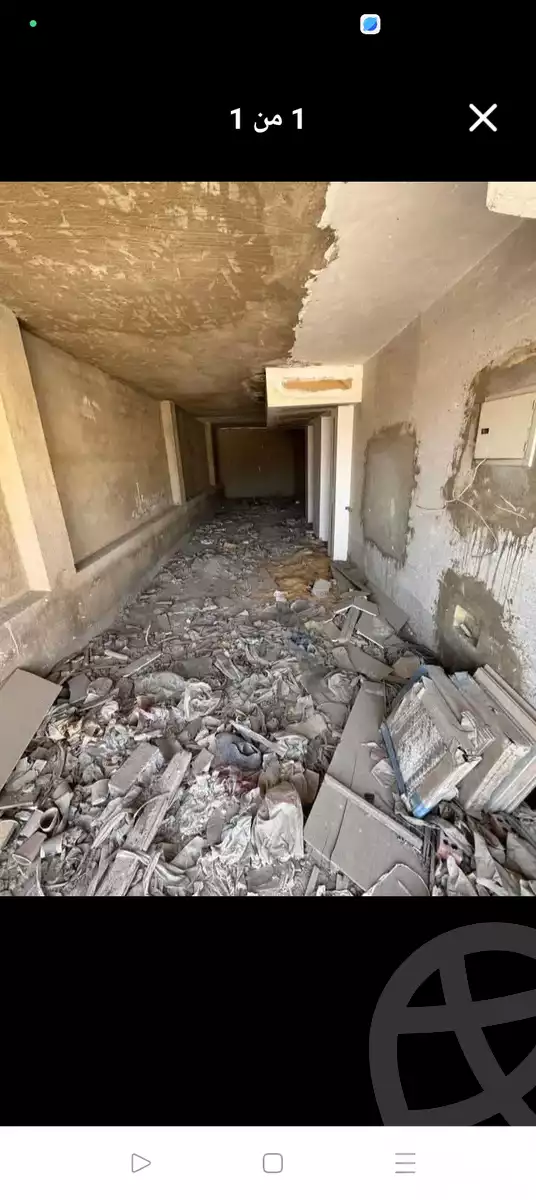 https://aqarmap.com.eg/en/listing/5642332-for-sale-cairo-mokattam-el-hadabah-el-wosta-el-mantaqa-el-olaa