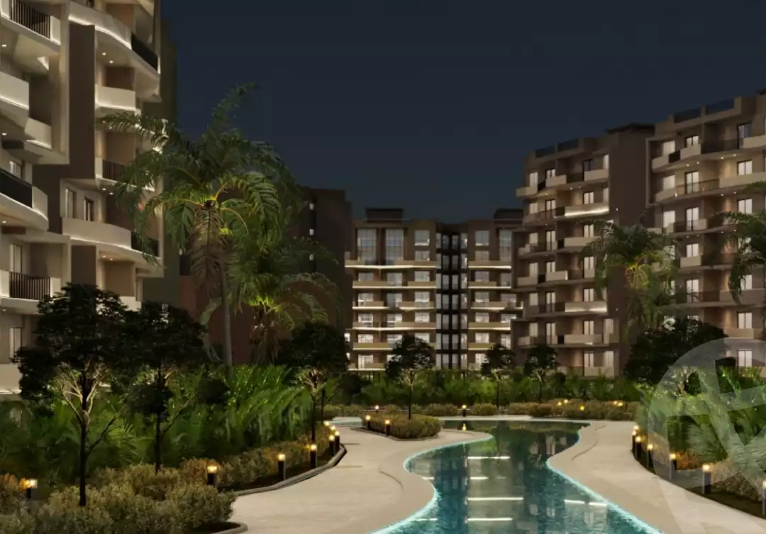 https://aqarmap.com.eg/en/listing/5642314-for-sale-cairo-new-administrative-capital-r8-de-joya-4-compound-taj-misr
