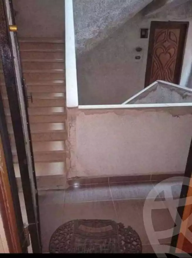 https://aqarmap.com.eg/en/listing/5642340-for-sale-alexandria-l-jmy-lbytsh-el-reyad-st