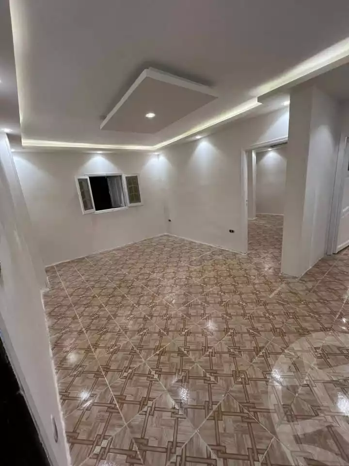 https://aqarmap.com.eg/en/listing/5642355-for-sale-alexandria-l-jmy-lbytsh-el-saleheen-mosque-st