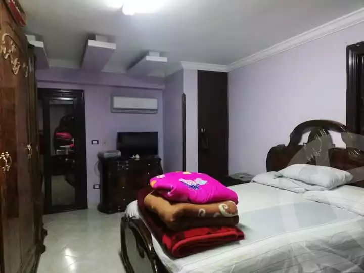 https://aqarmap.com.eg/en/listing/5642374-for-sale-cairo-el-amirya
