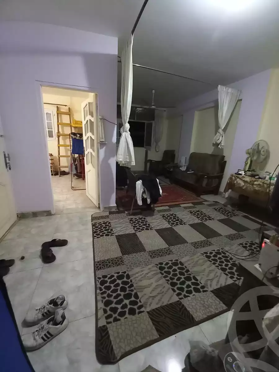 https://aqarmap.com.eg/en/listing/5642383-for-sale-cairo-el-marg-lmrj-ljdyd