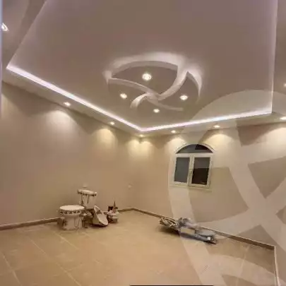 https://aqarmap.com.eg/ar/listing/5642391-for-sale-alexandria-l-jmy-lbytsh-al-nouqrashi-st