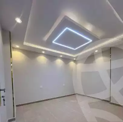 https://aqarmap.com.eg/ar/listing/5642391-for-sale-alexandria-l-jmy-lbytsh-al-nouqrashi-st