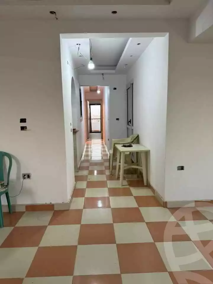 https://aqarmap.com.eg/en/listing/5642430-for-sale-cairo-shoubra-jzyr-bdrn