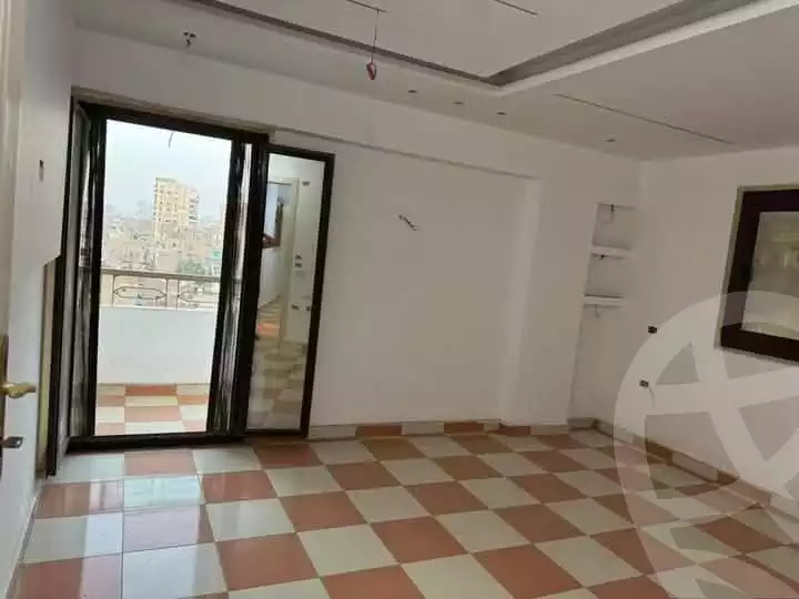 https://aqarmap.com.eg/en/listing/5642430-for-sale-cairo-shoubra-jzyr-bdrn