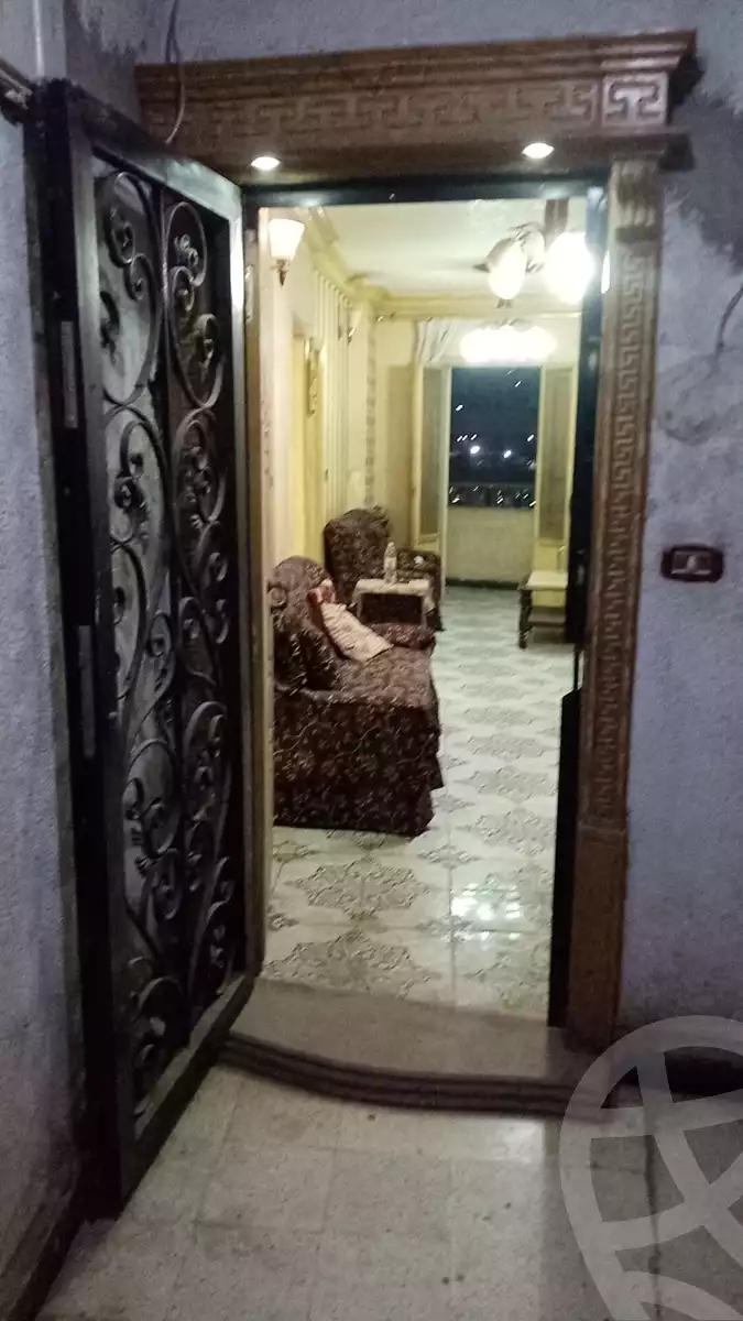 https://aqarmap.com.eg/ar/listing/5642401-for-sale-cairo-nozha-2-gesr-el-suez-st