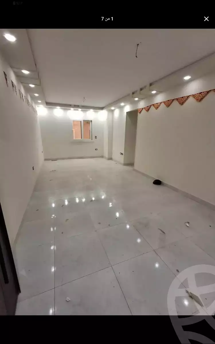 https://aqarmap.com.eg/en/listing/5642469-for-rent-cairo-mokattam-el-hadabah-el-wosta-7th-zone
