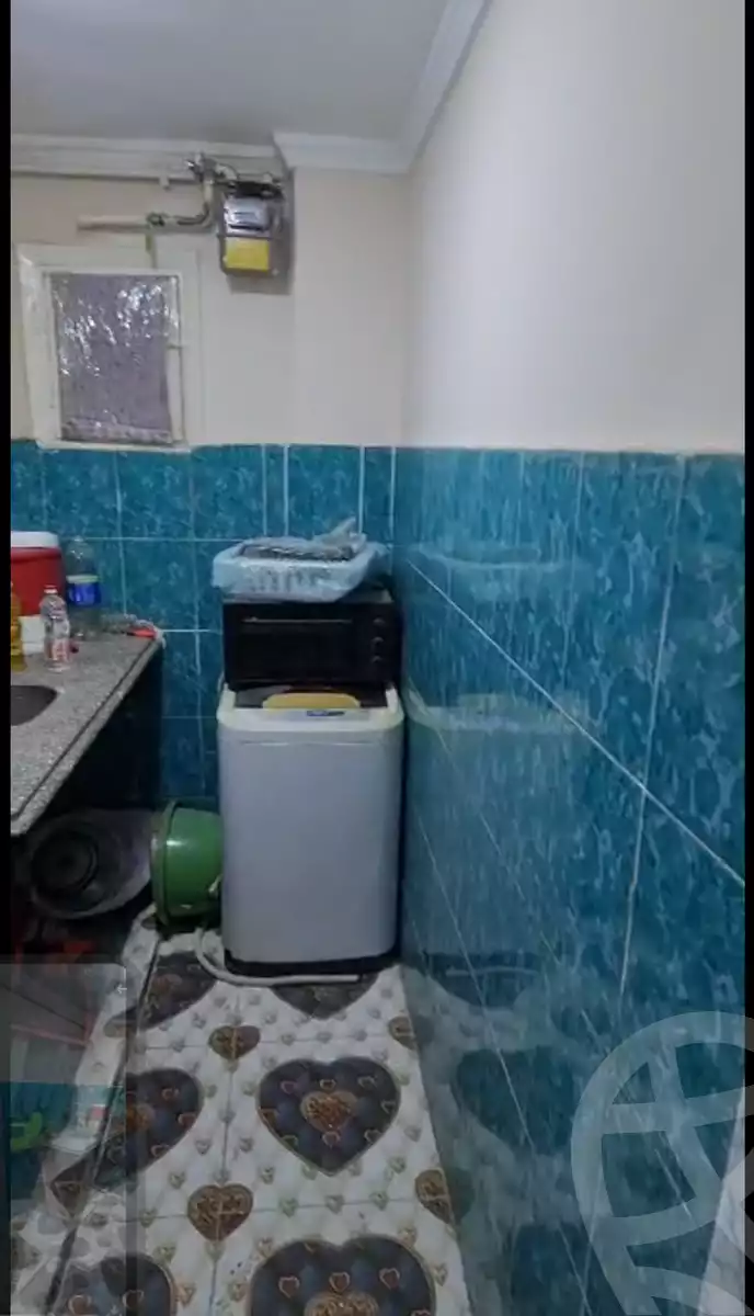 https://aqarmap.com.eg/ar/listing/5642475-for-sale-alexandria-el-montazah-khorshid-el-awayed-rd