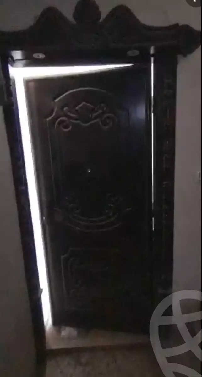 https://aqarmap.com.eg/ar/listing/5642475-for-sale-alexandria-el-montazah-khorshid-el-awayed-rd