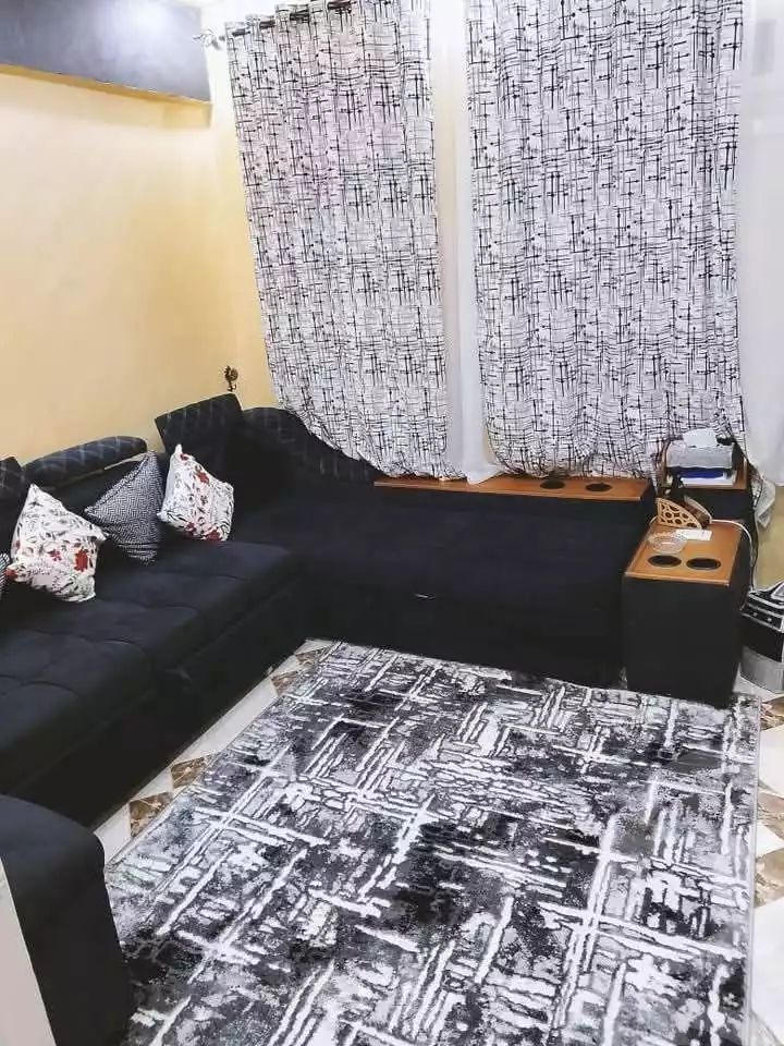 https://aqarmap.com.eg/en/listing/5642505-for-sale-alexandria-l-jmy-el-hanouvel-al-komi-st-el-hanouvel