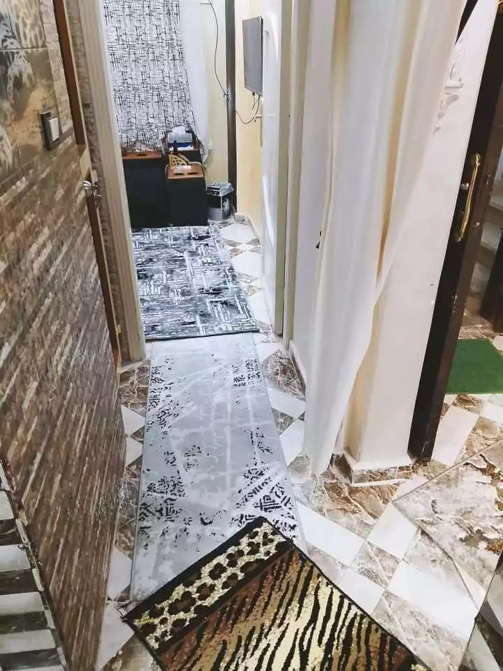 https://aqarmap.com.eg/en/listing/5642505-for-sale-alexandria-l-jmy-el-hanouvel-al-komi-st-el-hanouvel